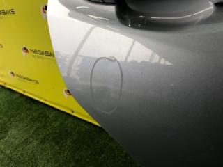 Дверь правая задняя SUBARU LEVORG VM4 FB16 60409VA040 5 ракурс