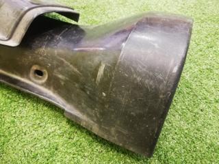 Порог FORD ESCAPE 2006-2007 LFA AJ 3 ракурс