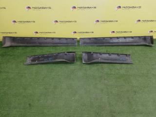 Порог FORD ESCAPE 2006-2007 LFA AJ 4 ракурс