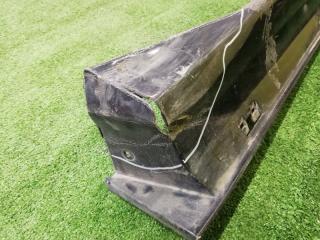 Порог HUMMER H3 15817834 3 ракурс