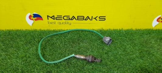 Лямбда-зонд MAZDA MPV LY3P L3-VDT 84L33F18861 1 ракурс