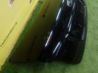 Крышка багажника SUBARU IMPREZA GJ 57509VA060 3 ракурс