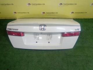 Крышка багажника HONDA INSPIRE CP3 P7879 1 ракурс