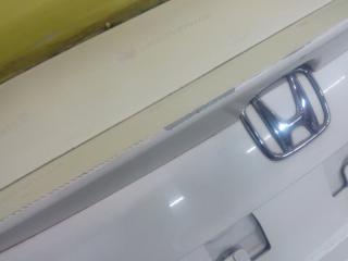 Крышка багажника HONDA INSPIRE CP3 P7879 5 ракурс