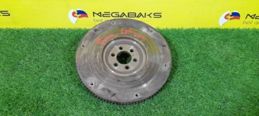 Маховик NISSAN AD VFNY10 GA15 1 ракурс