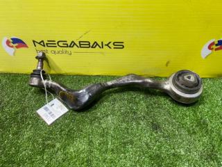 Рычаг левый передний BMW X1 2009-2012 E84 N46B20 31122409599 3 ракурс