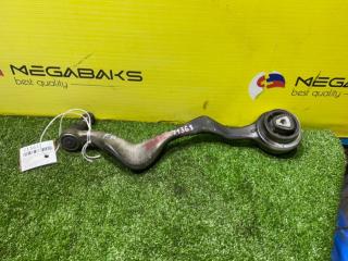 Рычаг правый передний BMW X1 2009-2012 E84 N46B20 31122409598 1 ракурс