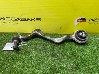 Рычаг правый передний BMW X1 2009-2012 E84 N46B20 31122409598 2 ракурс