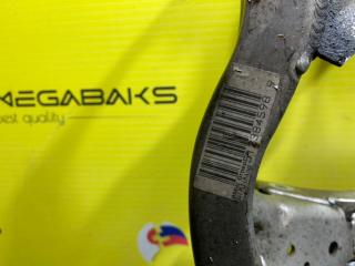 Балка под двс BMW X1 2009-2012 E84 N46B20 31116785639 5 ракурс