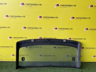Люк передний NISSAN LARGO KHGNC22 2 ракурс