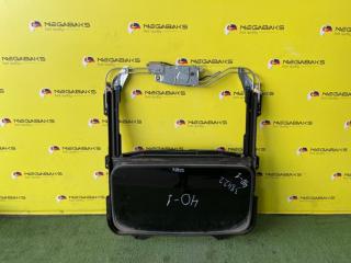 Люк HONDA MDX YD1 J35A 1 ракурс Люк HONDA MDX YD1 J35A 1 ракурс