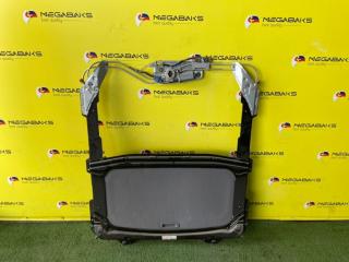 Люк HONDA MDX YD1 J35A 2 ракурс Люк HONDA MDX YD1 J35A 2 ракурс