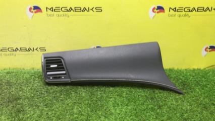 Накладка на торпеду TOYOTA CROWN GRS211 55480-30050 1 ракурс