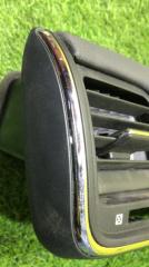 Накладка на торпеду TOYOTA CROWN GRS211 55480-30050 5 ракурс