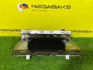 Спидометр TOYOTA SOARER MZ21 7M-GTE 83010-24370 1 ракурс
