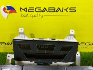 Спидометр TOYOTA SOARER MZ21 7M-GTE 83010-24370 2 ракурс