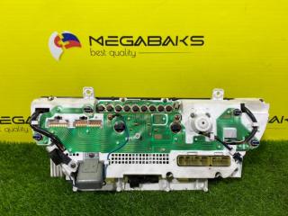 Спидометр TOYOTA SOARER MZ21 7M-GTE 83010-24370 3 ракурс