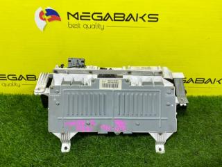 Спидометр TOYOTA SOARER MZ21 7M-GTE 83010-24370 4 ракурс