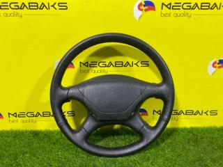 Руль MITSUBISHI GALANT EA3A 1 ракурс