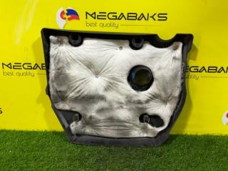 Крышка двс декоративная MAZDA PREMACY CREW LF 5 ракурс