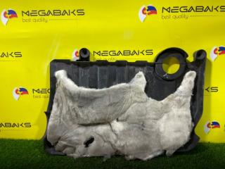 Крышка двс декоративная MAZDA ATENZA GY3W L3 5 ракурс