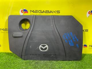 Крышка двс декоративная MAZDA PREMACY CREW LF LF50-10-2F0H 1 ракурс