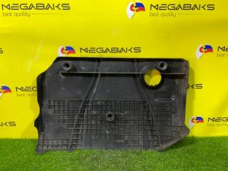 Крышка двс декоративная MAZDA PREMACY CREW LF LF50-10-2F0H 5 ракурс