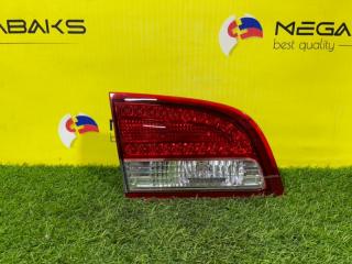 Стоп-вставка левая FORD ESCAPE 2007-2012 LFA EV95-51180, 1658 1 ракурс