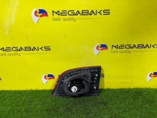 Стоп-вставка левая FORD ESCAPE 2007-2012 LFA EV95-51180, 1658 5 ракурс