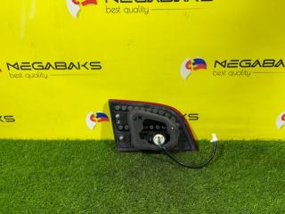 Стоп-вставка правая FORD ESCAPE 2007-2012 LFA EV95-51170, 1658 5 ракурс