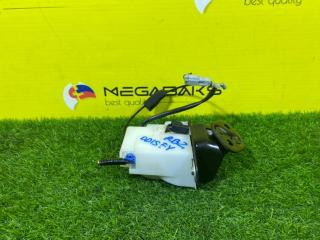 Замок 5-й двери HONDA ODYSSEY RB1 3 ракурс