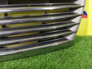 Решетка радиатора NISSAN TEANA J31 62310 9W50A 2 ракурс