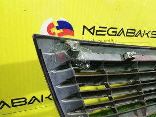 Решетка радиатора NISSAN TEANA J31 62310 9W50A 3 ракурс