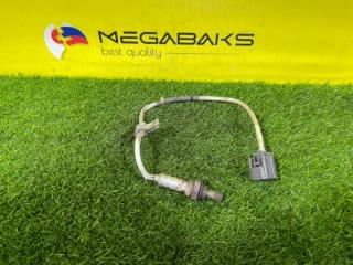 Лямбда-зонд MAZDA ATENZA GY3W L3 S84LFH2 18861 1 ракурс Лямбда-зонд MAZDA ATENZA GY3W L3 S84LFH2 18861 1 ракурс