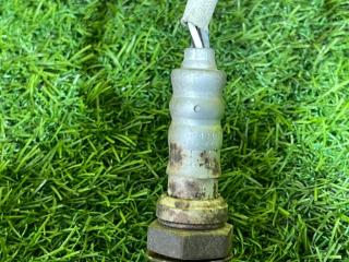 Лямбда-зонд MAZDA ATENZA GY3W L3 S84LFH2 18861 3 ракурс Лямбда-зонд MAZDA ATENZA GY3W L3 S84LFH2 18861 3 ракурс