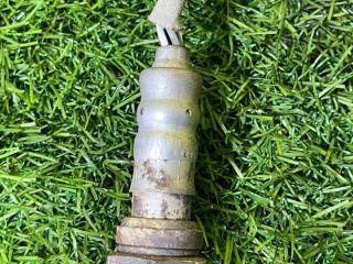 Лямбда-зонд MAZDA ATENZA GY3W L3 S84LFH2 18861 4 ракурс Лямбда-зонд MAZDA ATENZA GY3W L3 S84LFH2 18861 4 ракурс