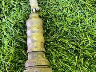 Лямбда-зонд MAZDA ATENZA GY3W L3 S84LFH2 18861 5 ракурс