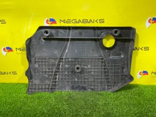 Крышка двс декоративная MAZDA PREMACY CREW LF LF50-10-2F0H 5 ракурс