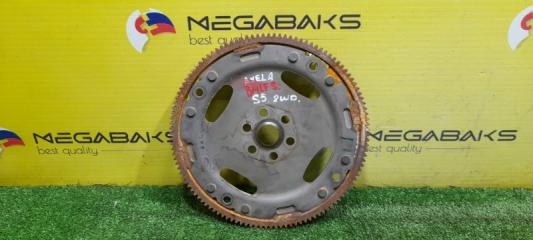 Венец MAZDA AXELA BMLFS S5DPTS FZM1-19-020 1 ракурс