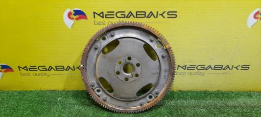 Венец MAZDA AXELA BMLFS S5DPTS FZM1-19-020 2 ракурс