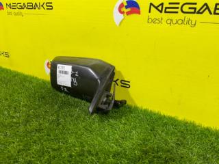 Зеркало правое SUBARU JUSTY KA7 EF12 4 ракурс