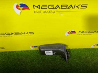 Зеркало правое SUBARU JUSTY KA7 EF12 5 ракурс