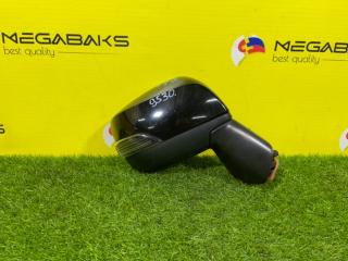 Зеркало правое SUBARU IMPREZA GJ2 7K 1 ракурс
