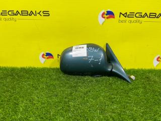 Зеркало правое MITSUBISHI LIBERO CB8V 5K 1 ракурс