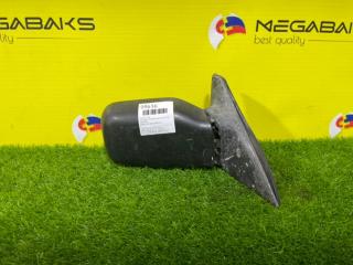 Зеркало правое MITSUBISHI STARION - A183A G63B MB346690 1 ракурс