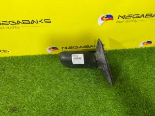 Зеркало правое MITSUBISHI STARION - A183A G63B MB346690 3 ракурс