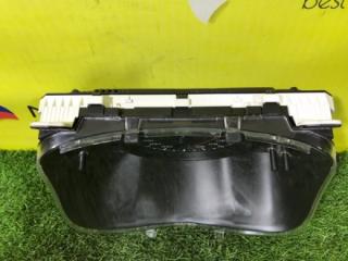 Спидометр TOYOTA PROBOX NCP160 1NZ-FE 83800-5CD31 2 ракурс