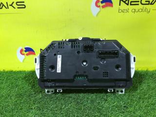 Спидометр TOYOTA PROBOX NCP160 1NZ-FE 83800-5CD31 3 ракурс