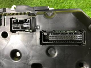 Спидометр TOYOTA PROBOX NCP160 1NZ-FE 83800-5CD31 4 ракурс