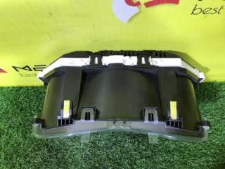Спидометр TOYOTA PROBOX NCP160 1NZ-FE 83800-5CD31 5 ракурс